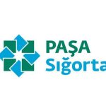 Bu il də “PAŞA Sığorta” mənfəəti ilə liderliyini qoruyub