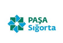 Bu il də “PAŞA Sığorta” mənfəəti ilə liderliyini qoruyub