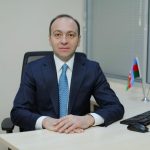“5-7 ildən sonra Azərbaycanda bütün vətəndaşların həyat sığortası olacaq”