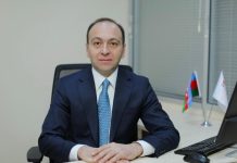 “5-7 ildən sonra Azərbaycanda bütün vətəndaşların həyat sığortası olacaq”