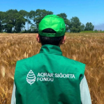 Aqrar Sığorta Fondu Təsərrüfatlara Dəyən Zərərləri Qiymətləndirir