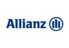 Allianz: Qlobal sığorta bazarı 6,9 trilyon avroya çatıb, ən sürətli artım tibbi sığortada gözlənilir