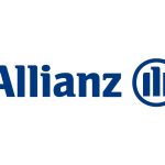 Allianz: Qlobal sığorta bazarı 6,9 trilyon avroya çatıb, ən sürətli artım tibbi sığortada gözlənilir