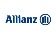 Allianz: Qlobal sığorta bazarı 6,9 trilyon avroya çatıb, ən sürətli artım tibbi sığortada gözlənilir