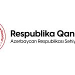 Respublika Qan Bankı: Qan xidmətinin icbari tibbi sığorta ilə qarşılanması planlaşdırılır