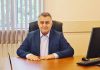 Nicat Əlibəyli: “Sığorta seçərkən qiymətə yox, təminata diqqət edin”