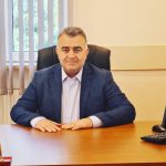Nicat Əlibəyli: “Sığorta seçərkən qiymətə yox, təminata diqqət edin”