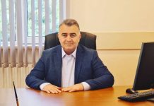 Nicat Əlibəyli: “Sığorta seçərkən qiymətə yox, təminata diqqət edin”