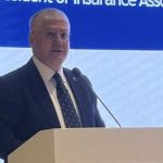 TSB Prezidenti Ahmet Yaşar: Güclü sığorta sektoru iqtisadi dayanıqlığın əsas təminatıdır
