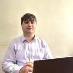 “Sığorta sadəcə sənəd deyil, maliyyə təhlükəsizliyidir” – İlkin Məmmədkərimov