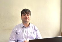 “Sığorta sadəcə sənəd deyil, maliyyə təhlükəsizliyidir” – İlkin Məmmədkərimov