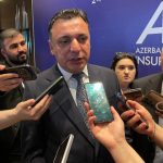 AMB icbari sığorta qaydalarında dəyişikliklər hazırlayır