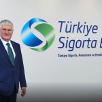 Ahmet Yaşar: Zərəri böyüdən yox, zərəri idarə edən sistem qururuq