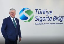 Ahmet Yaşar: Zərəri böyüdən yox, zərəri idarə edən sistem qururuq