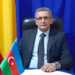 “Hadisə gözlənilmədən və yalnız bir dəfə baş verir” – Şahin İsmayılov