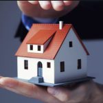 Əmlak sığortası bazarı 17 %-ə yaxın böyüyüb