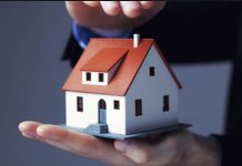 Əmlak sığortası bazarı 17 %-ə yaxın böyüyüb