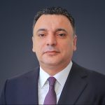 Sığorta risklərin idarə olunması mexanizmidir – Vüsal Qurbanov
