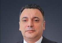Sığorta risklərin idarə olunması mexanizmidir – Vüsal Qurbanov