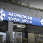 “Azərbaycan Sənaye Sığorta”da baş mühasib vəzifəsinə yeni təyinat olub
