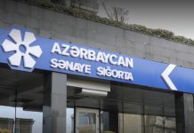 “Azərbaycan Sənaye Sığorta”da baş mühasib vəzifəsinə yeni təyinat olub