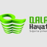 “Qala Həyat” Sığortanın İdarə Heyətinə yeni üzv seçilir
