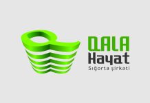 “Qala Həyat” Sığortanın İdarə Heyətinə yeni üzv seçilir