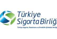 Türkiyədə sağlamlıq sığortası çalışanların 26 faizini əhatə edir