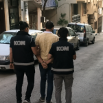 Türkiyədə sığorta şirkətlərinə qarşı 200 milyon lirəlik saxta qəza fırıldağı ifşa olundu