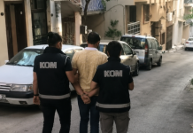 Türkiyədə sığorta şirkətlərinə qarşı 200 milyon lirəlik saxta qəza fırıldağı ifşa olundu