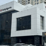 “Xalq Sığorta”da yeni təyinat: Korporativ satış departamentinə yeni rəhbər təyin edildi