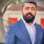 “Ən böyük səhv ən ucuz sığortanı seçməkdir” – Sığorta eksperti Vüsal Bədəlov