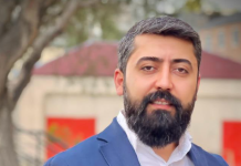 “Ən böyük səhv ən ucuz sığortanı seçməkdir” – Sığorta eksperti Vüsal Bədəlov