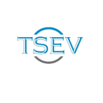 TSEV “Yeni Başlayanlar üçün Sığortaçılığa Giriş” təliminə start verir