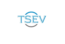 TSEV “Yeni Başlayanlar üçün Sığortaçılığa Giriş” təliminə start verir