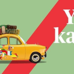 Yanvar–iyun aylarında Yaşıl Kart Sistemi üzrə 20 mindən çox müqavilə rəsmiləşdirilib