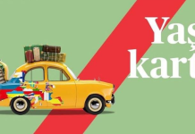 Yanvar–iyun aylarında Yaşıl Kart Sistemi üzrə 20 mindən çox müqavilə rəsmiləşdirilib