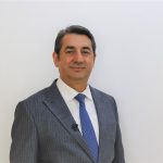 “Sığorta şirkətlərində çalışan mütəxəssislərin sertifikatlaşdırılması təlimlərinin yaradılmasını hədəfləyirik” – Pərviz Quliyev