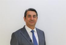“Sığorta şirkətlərində çalışan mütəxəssislərin sertifikatlaşdırılması təlimlərinin yaradılmasını hədəfləyirik” – Pərviz Quliyev
