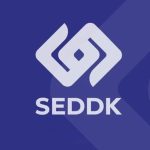SEDDK-dan zərərin idarə edilməsi üçün yeni tələblər