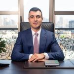 Sığorta haqları yığımları 80% artaraq 1,5 milyard manata çatıb – Taleh Kazımov