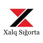 “Xalq Sığorta”nın xalis mənfəəti 4,3 milyon manata yüksəlib