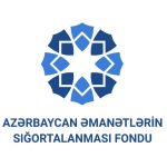 Yüksək faizli əmanətlər ƏSF üçün risk yaratmır – Lalə Cəfərli