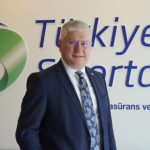Türkiyədə yol-nəqliyyat hadisələri: Konum paylaşmaq məcburi deyil