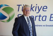 Türkiyədə yol-nəqliyyat hadisələri: Konum paylaşmaq məcburi deyil