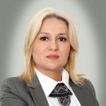 Ləman Babasoy: “Sığorta cərimədən yayınmaq üçün deyil, risklərdən qorunmaq üçündür”