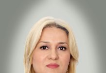 Ləman Babasoy: “Sığorta cərimədən yayınmaq üçün deyil, risklərdən qorunmaq üçündür”