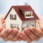 Əmlak sığortası bazarı 30%-dən çox böyüyüb