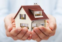 Əmlak sığortası bazarı 30%-dən çox böyüyüb