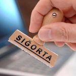Sığorta olunanların və sığortalıların uçotu qaydası təsdiqlənib